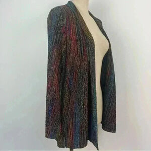 Vintage  90s Cardigan